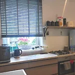 Apartament Kołobrzeg