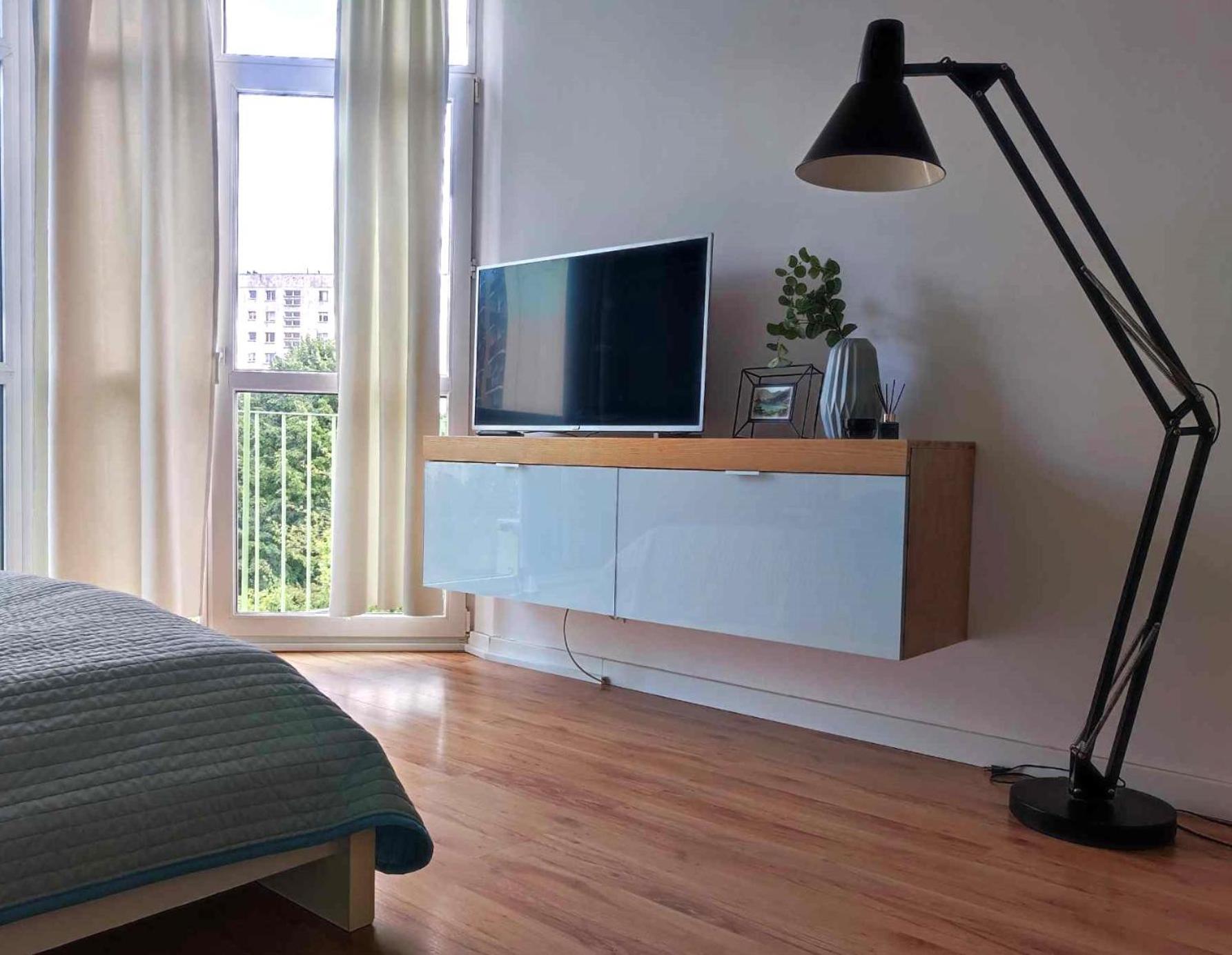 Apartament Kołobrzeg * Kołobrzeg